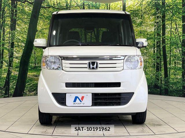 Honda N BOX 2013-11 8208982-14
