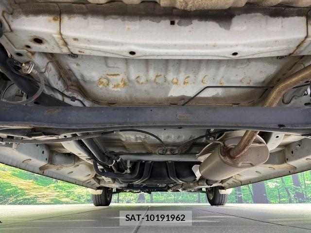 Honda N BOX 2013-11 8208982-19
