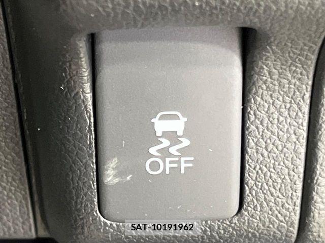 Honda N BOX 2013-11 8208982-7