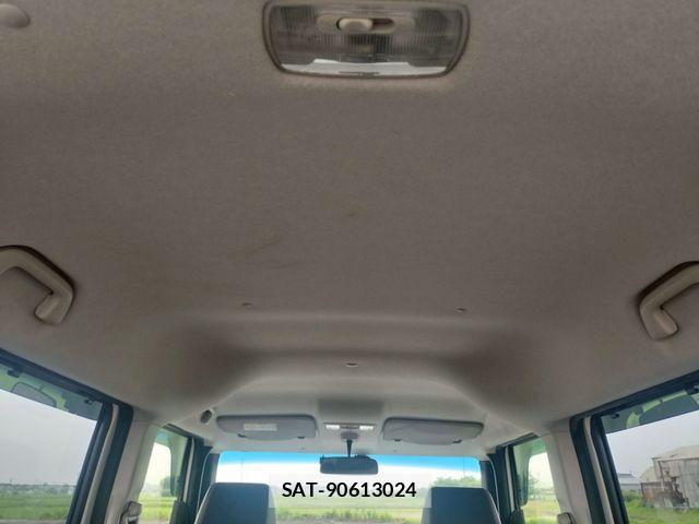 Honda N BOX 2015-03 8208996-12
