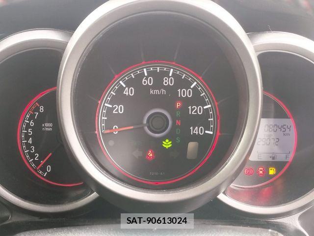 Honda N BOX 2015-03 8208996-13