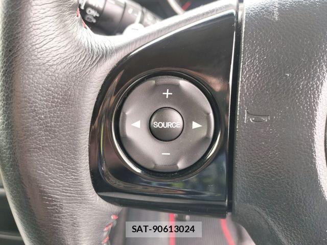 Honda N BOX 2015-03 8208996-20
