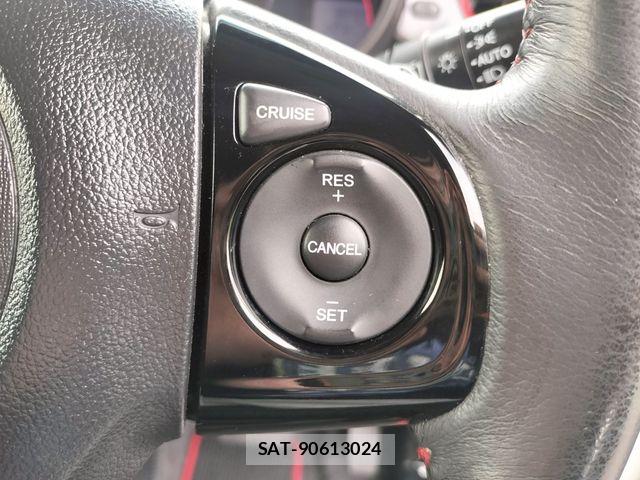 Honda N BOX 2015-03 8208996-21