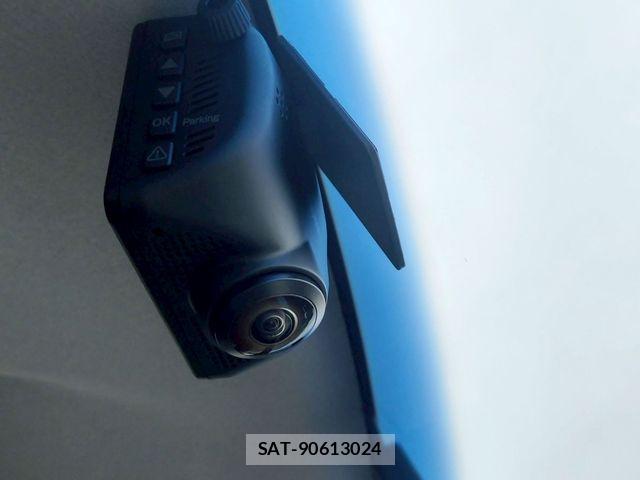 Honda N BOX 2015-03 8208996-25