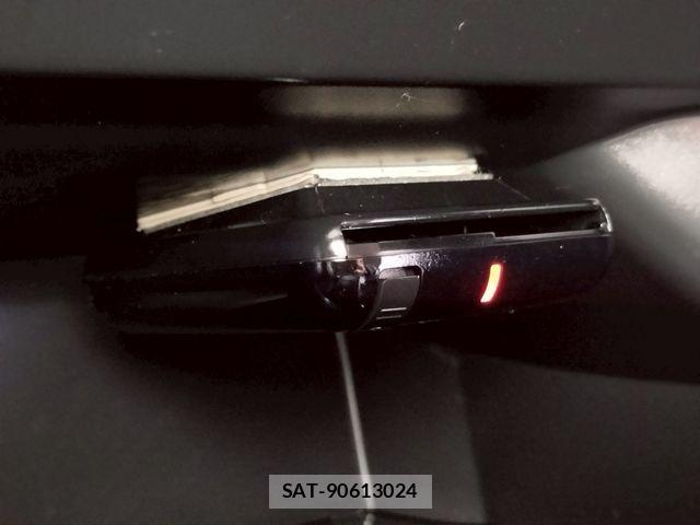 Honda N BOX 2015-03 8208996-26