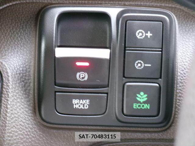 Honda N BOX 2021-12 8208960-15