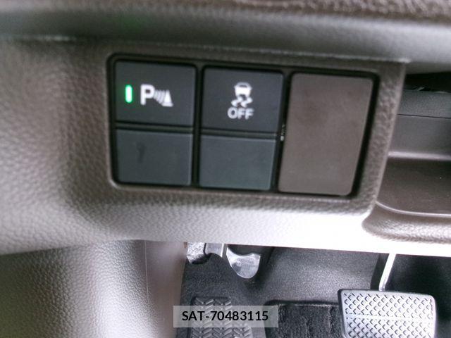 Honda N BOX 2021-12 8208960-16