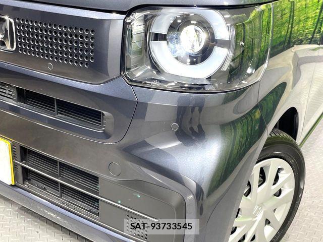 Honda N BOX 2024-12 8208928-13