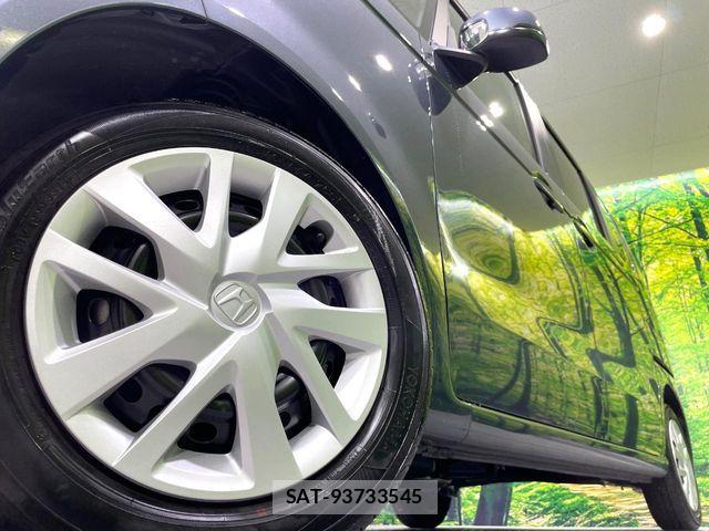 Honda N BOX 2024-12 8208928-14