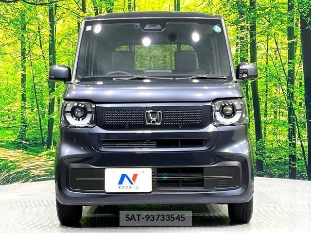 Honda N BOX 2024-12 8208928-15