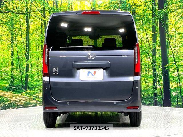 Honda N BOX 2024-12 8208928-16