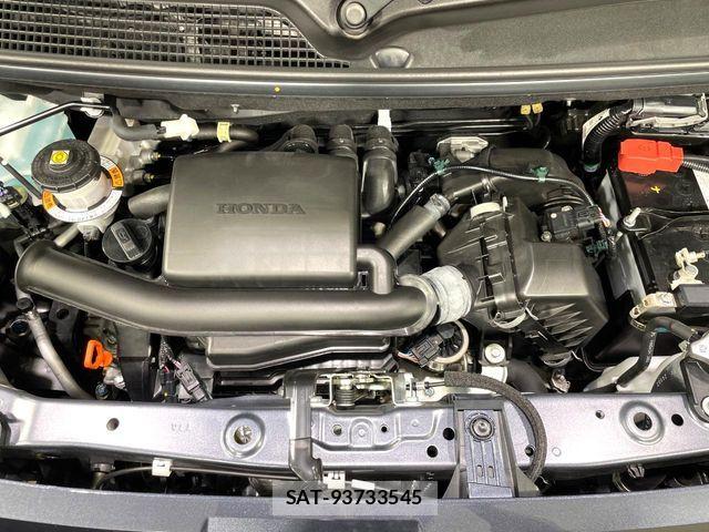 Honda N BOX 2024-12 8208928-17