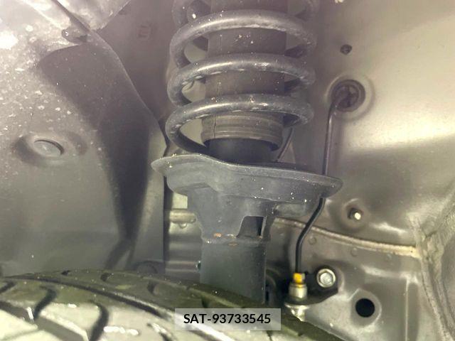 Honda N BOX 2024-12 8208928-18