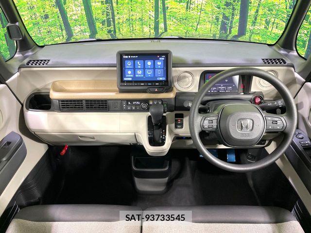 Honda N BOX 2024-12 8208928-1