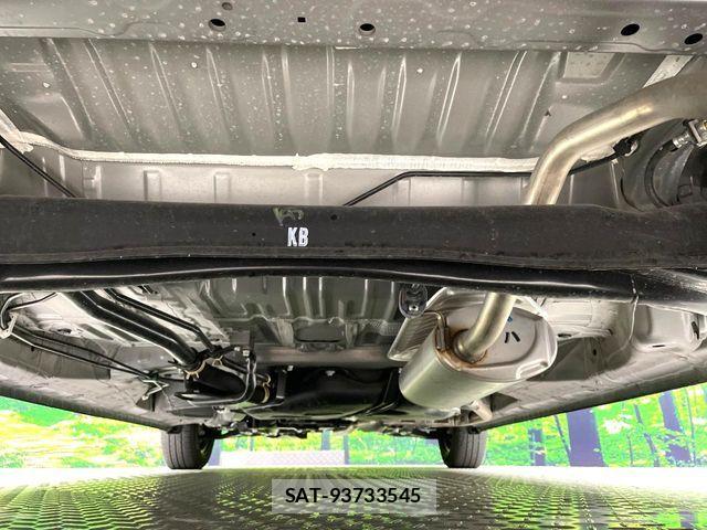 Honda N BOX 2024-12 8208928-19