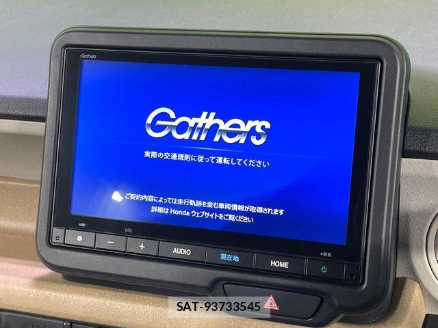 Honda N BOX 2024-12 8208928-2