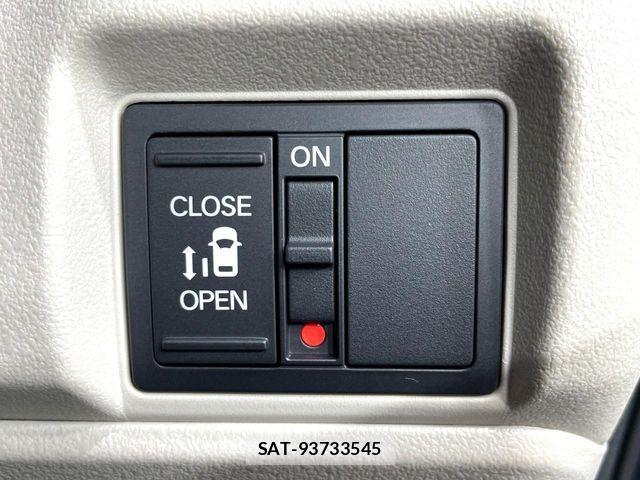 Honda N BOX 2024-12 8208928-3
