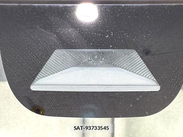 Honda N BOX 2024-12 8208928-4