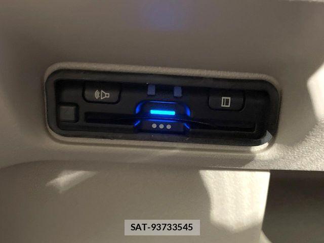 Honda N BOX 2024-12 8208928-5