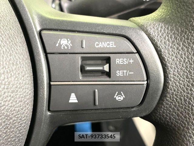 Honda N BOX 2024-12 8208928-6