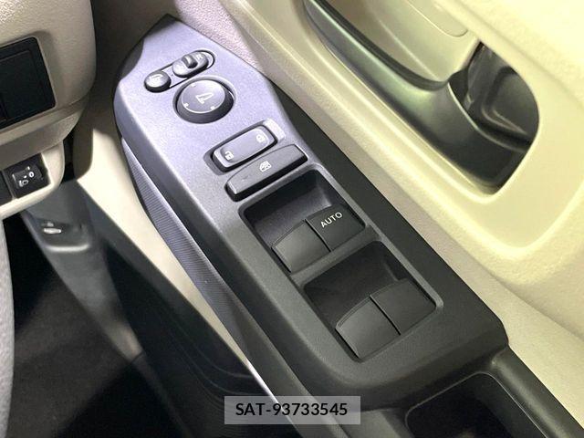 Honda N BOX 2024-12 8208928-7