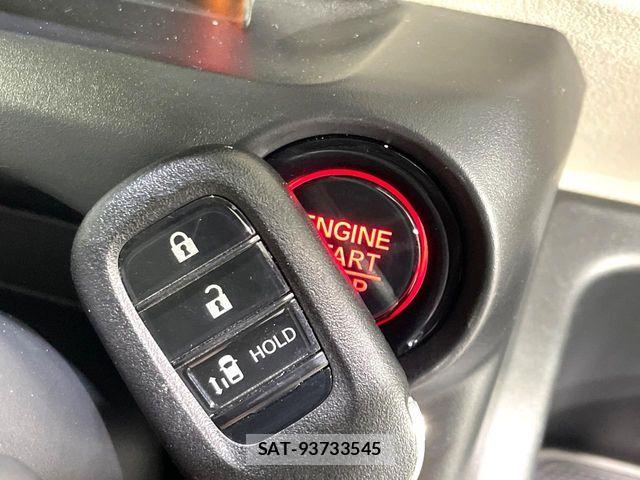 Honda N BOX 2024-12 8208928-8