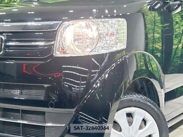 Honda N BOX 2015-08 8208970-11