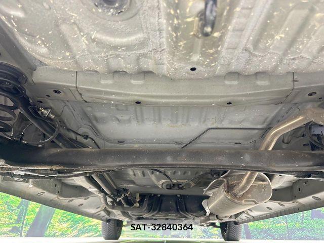 Honda N BOX 2015-08 8208970-18