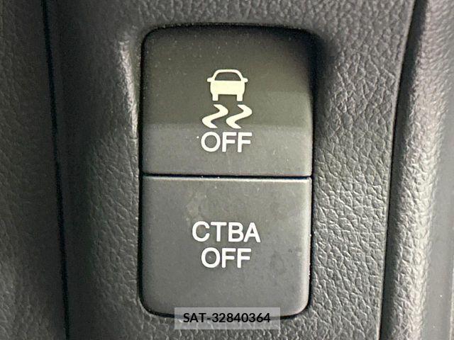 Honda N BOX 2015-08 8208970-4