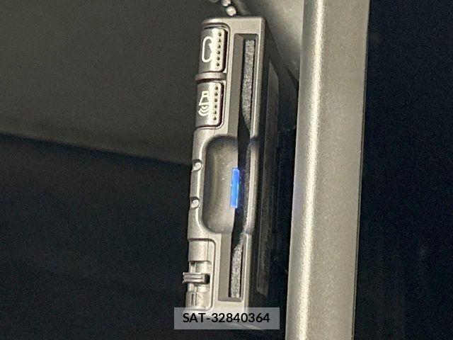 Honda N BOX 2015-08 8208970-6