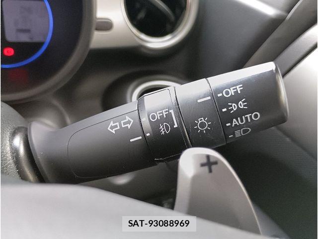 Honda N BOX 2015-05 8208972-17