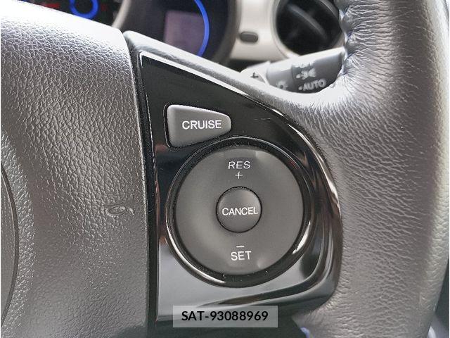 Honda N BOX 2015-05 8208972-19