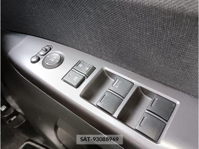 Honda N BOX 2015-05 8208972-21