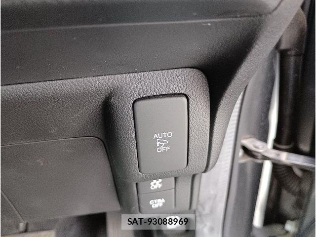 Honda N BOX 2015-05 8208972-23