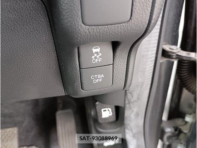 Honda N BOX 2015-05 8208972-24