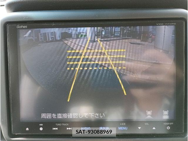 Honda N BOX 2015-05 8208972-29