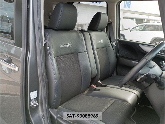 Honda N BOX 2015-05 8208972-7