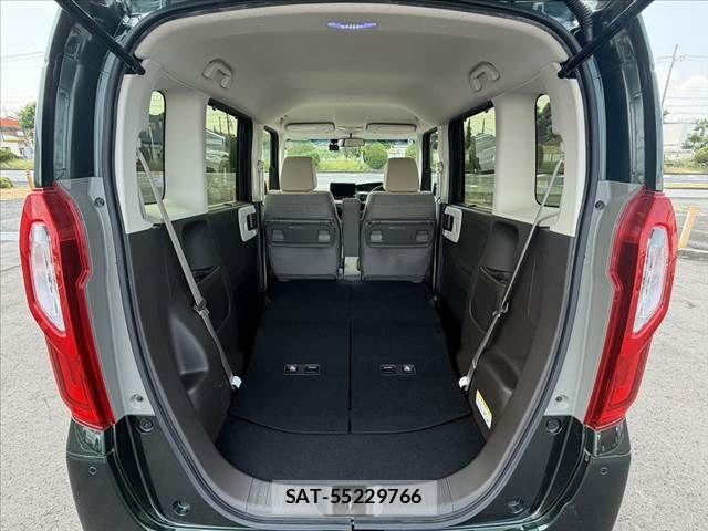Honda N BOX 2021-12 8208957-20