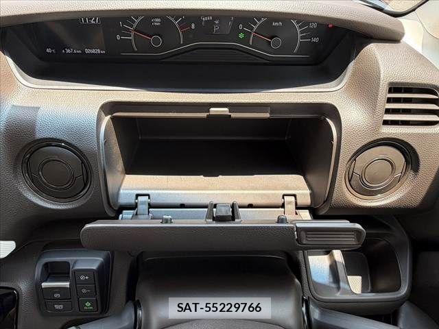 Honda N BOX 2021-12 8208957-27