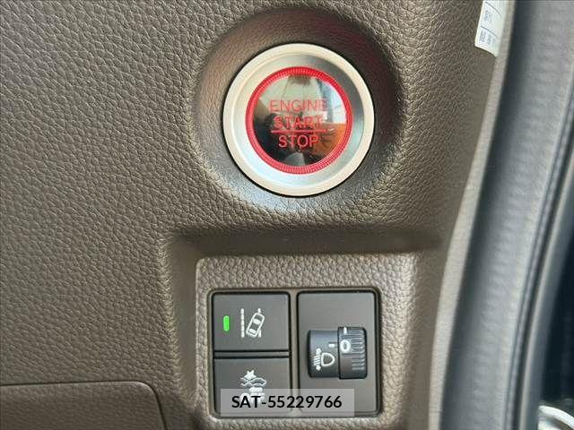 Honda N BOX 2021-12 8208957-29