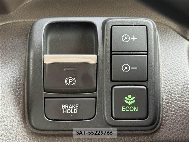 Honda N BOX 2021-12 8208957-5