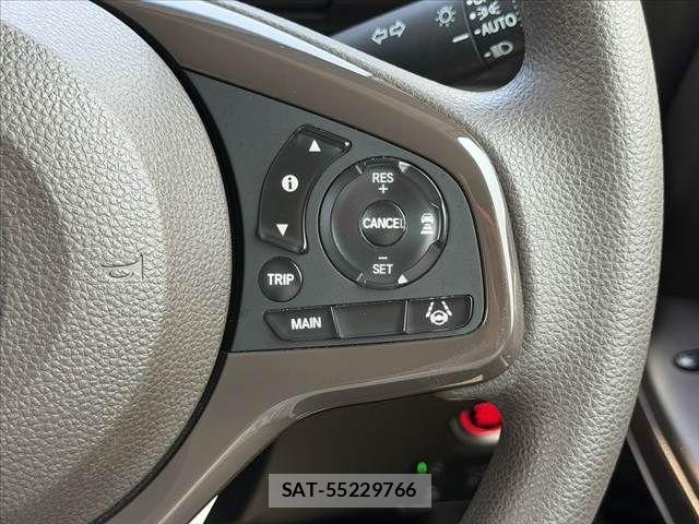Honda N BOX 2021-12 8208957-6