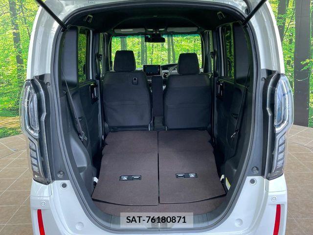 Honda N BOX 2019-06 8208941-10