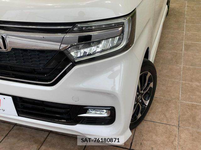 Honda N BOX 2019-06 8208941-11