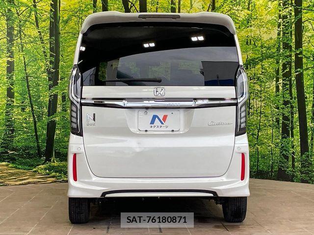 Honda N BOX 2019-06 8208941-14