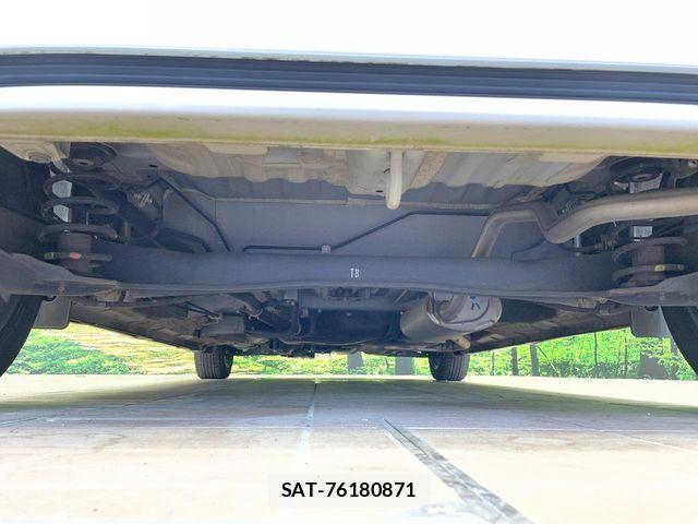 Honda N BOX 2019-06 8208941-18