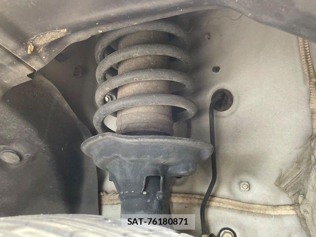 Honda N BOX 2019-06 8208941-19