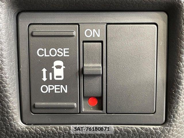Honda N BOX 2019-06 8208941-4