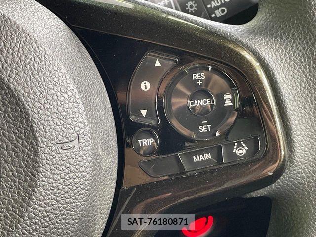 Honda N BOX 2019-06 8208941-5
