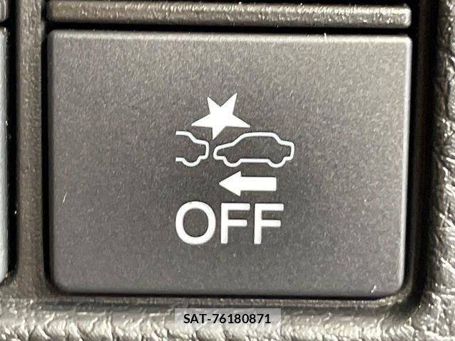 Honda N BOX 2019-06 8208941-6